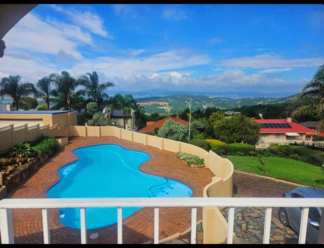 3 BEDROOM HOUSE FOR SALE IN GLENVISTA